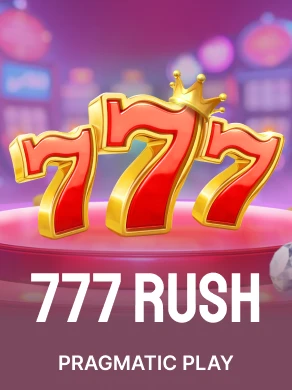 777 Rush