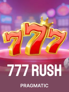 777 Rush