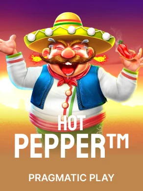 Hot Pepper™