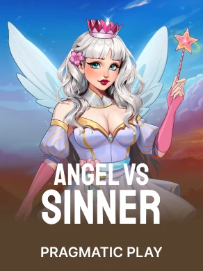 Angel vs Sinner