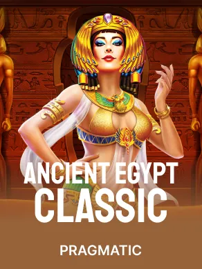 Ancient Egypt Classic