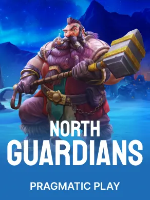 North Guardians