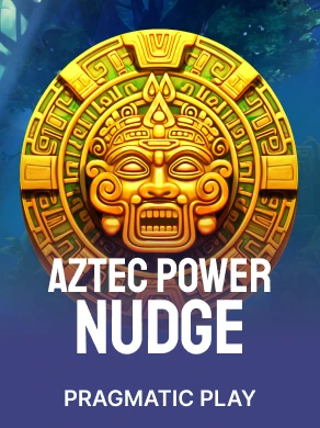 Aztec Powernudge