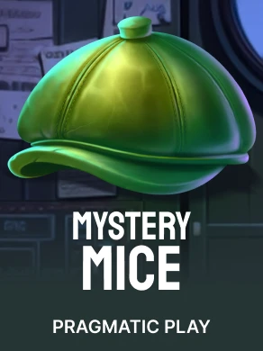 Mystery Mice