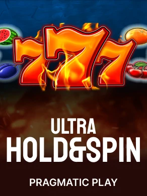 Ultra Hold and Spin