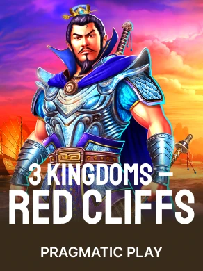 3 Kingdoms – Battle of Red Cliffs