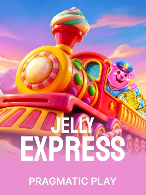 Jelly Express