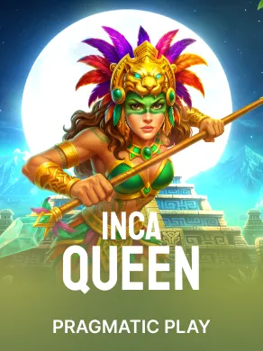 Inca Queen image