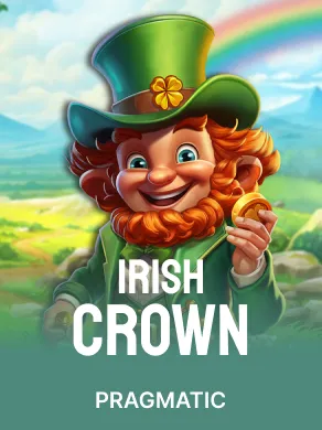 Irish Crown