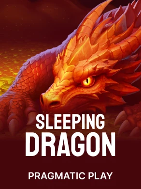 Sleeping Dragon