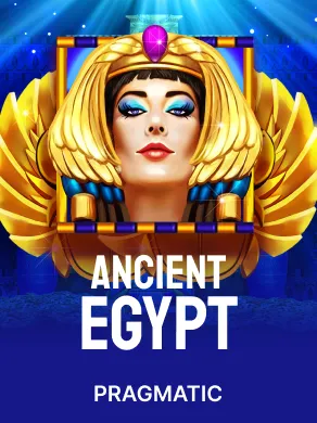 Ancient Egypt