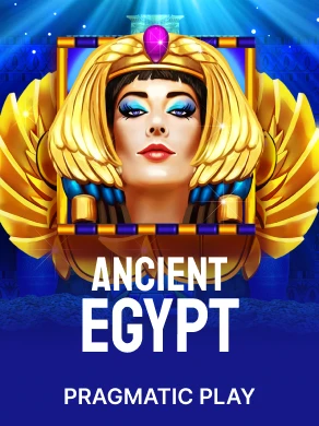 Ancient Egypt