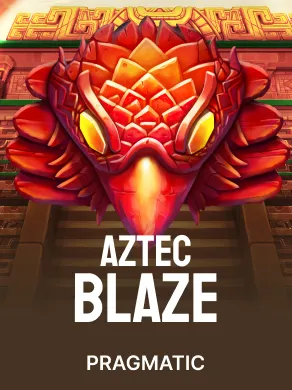 Aztec Blaze