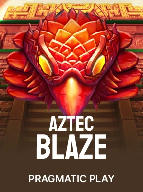 Aztec Blaze