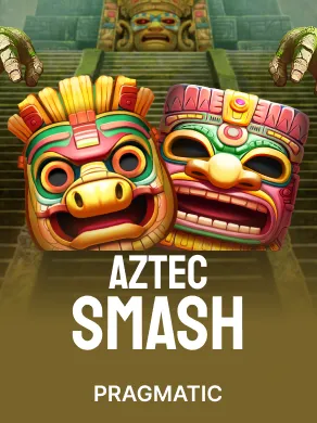 Aztec Smash