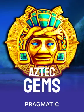 Aztec Gems