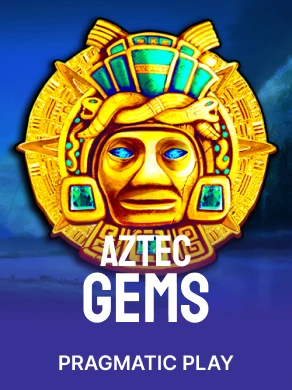 Aztec Gems