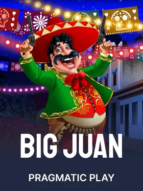 Big Juan