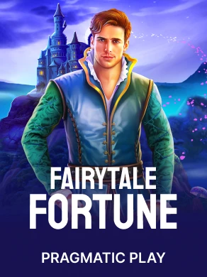 Fairytale Fortune