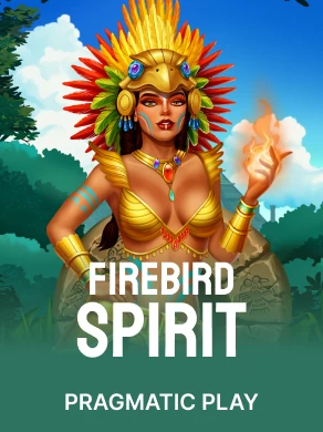 Firebird Spirit