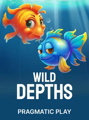Wild Depths