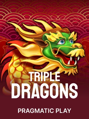Triple Dragons