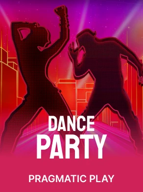 Dance Party