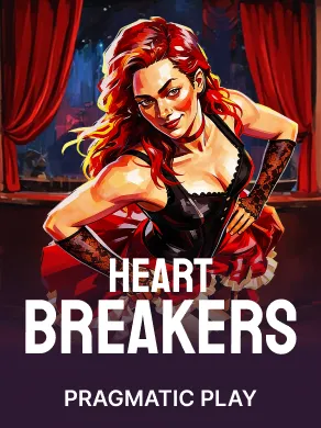 Heartbreakers image