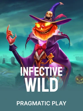 Infective Wild