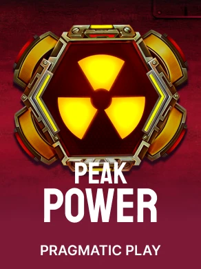 Peak Power