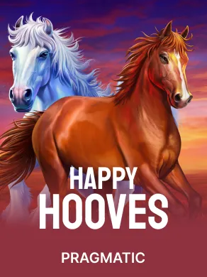 Happy Hooves