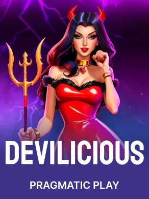 Devilicious