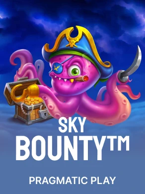 Sky Bounty™