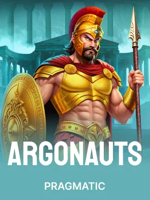 Argonauts