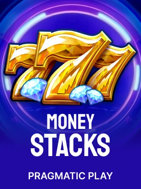 Money Stacks
