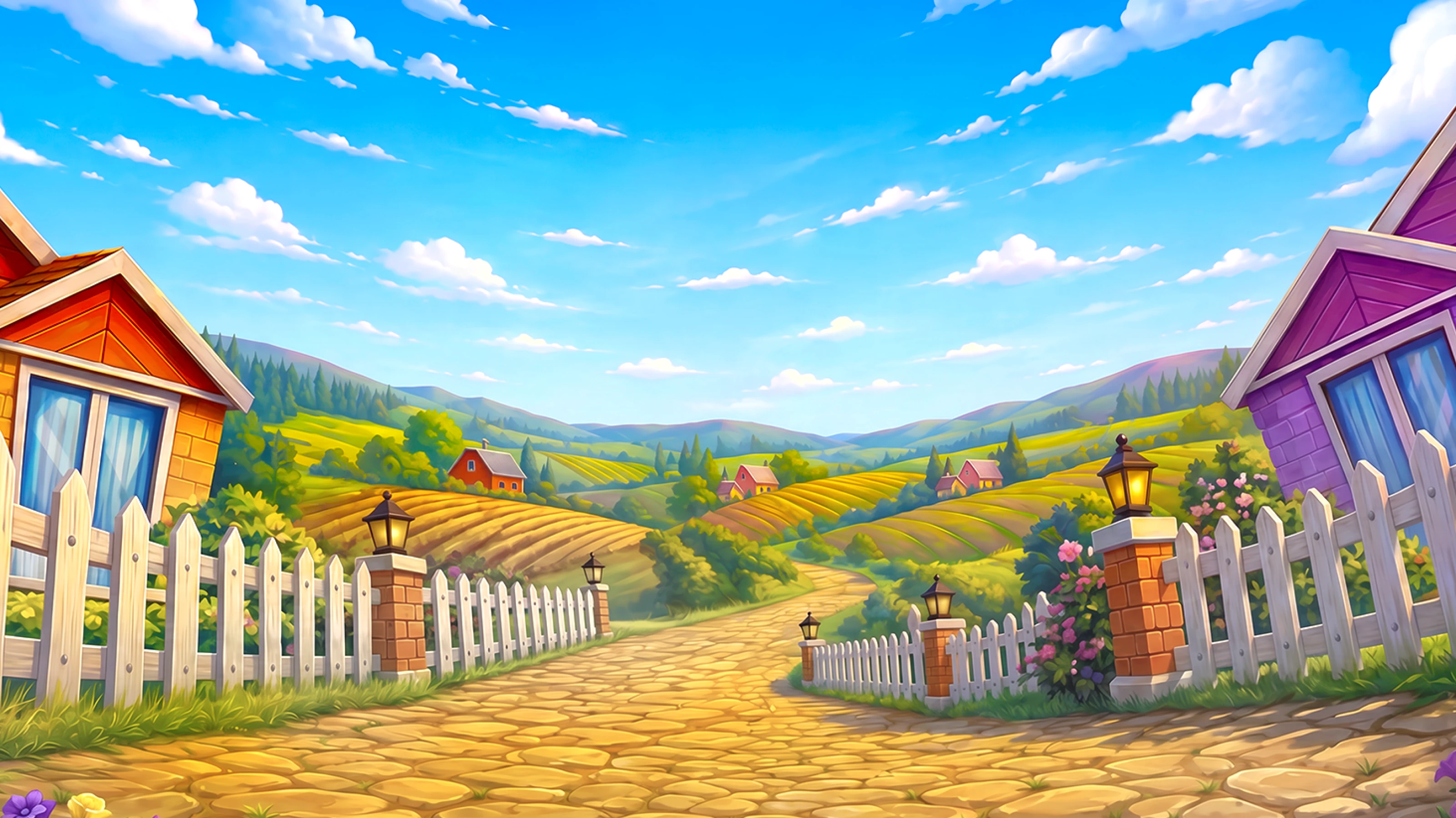 The Dog House Megaways 1000 banner