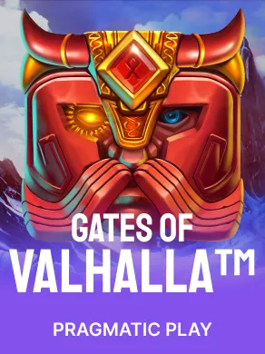 Gates of Valhalla™