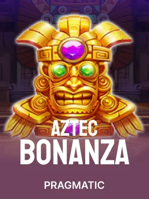 Aztec Bonanza