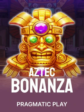 Aztec Bonanza