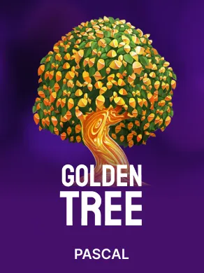 Golden Tree