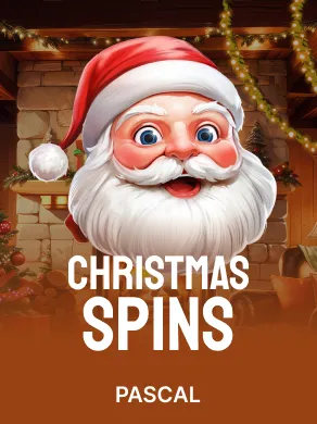 Christmas Spins