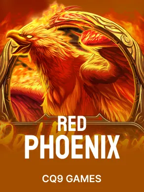 Red Phoenix