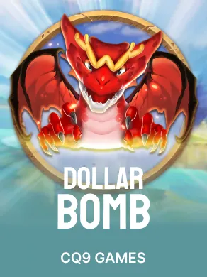 Dollar Bomb