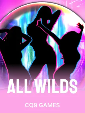 All Wilds