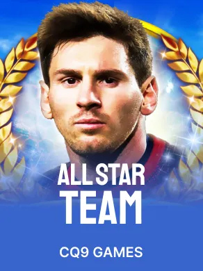 All Star Team
