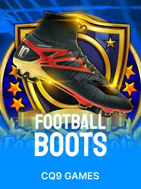 Football Boots
