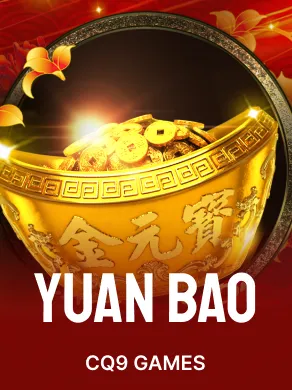 Yuan Bao