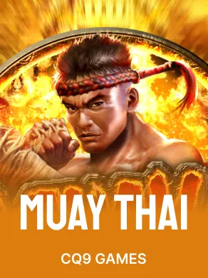 Muay Thai