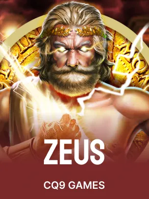 Zeus