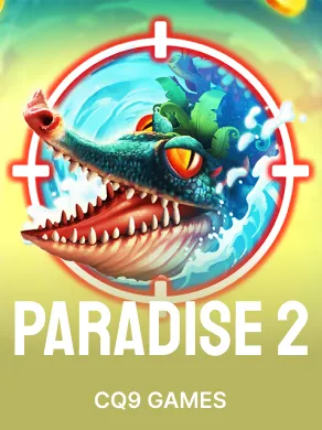 Paradise 2